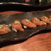 大どころ - 