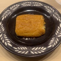 麻布 かどわき - 