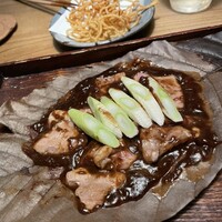 九つ井 玉川店 - 