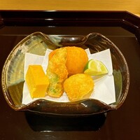 帰燕 - 