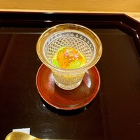 帰燕 - 