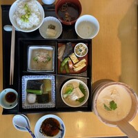松山閣 松山 本店 - 