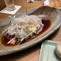 九つ井 玉川店 - 