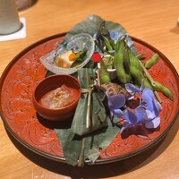 華丸吉日 - 