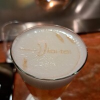 横浜うかい亭 - 