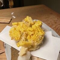 九つ井 玉川店 - 