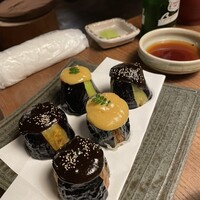 九つ井 玉川店 - 
