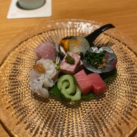 華丸吉日 - 