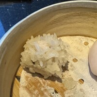 龍天門 - 