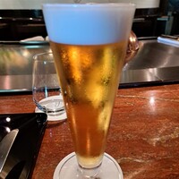 横浜うかい亭 - 