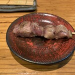 炭火串処 そうげん - 