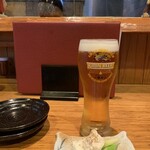 炭火串処 そうげん - 