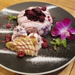 ヒロ キッチン - 