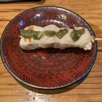 炭火串処 そうげん - 