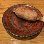 炭火串処 そうげん - 