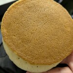 LAWSON - 料理写真:
