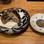 炭火串処 そうげん - 