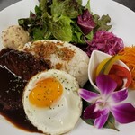 ヒロ キッチン - 