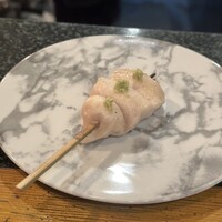 TORI TOKYO EBISU - 