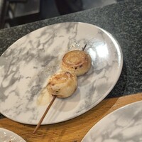 TORI TOKYO EBISU - 