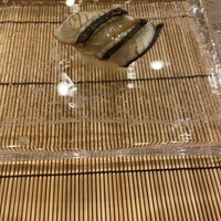 金澤 鮨 洋次郎 - 