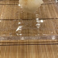 金澤 鮨 洋次郎 - 
