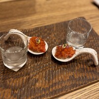 鮨 あさひ - 