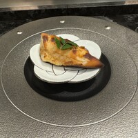 mahoroba 鉄板 心斎橋 - 