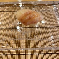金澤 鮨 洋次郎 - 