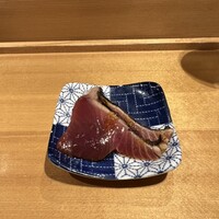まんてん鮨 日比谷オクロジ店 - 
