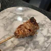 TORI TOKYO EBISU - 