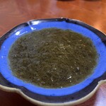 旬の味 ごろさや - 