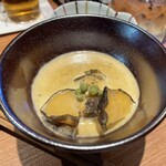 新橋クラフトサケ醸造所 UBU - 