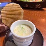 旬の味 ごろさや - 