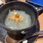 新橋クラフトサケ醸造所 UBU - 