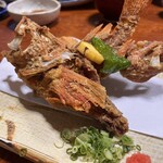 旬の味 ごろさや - 