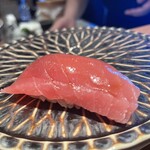 新橋クラフトサケ醸造所 UBU - 