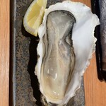 新橋クラフトサケ醸造所 UBU - 