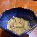 旬の味 ごろさや - 