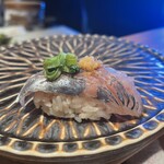 新橋クラフトサケ醸造所 UBU - 