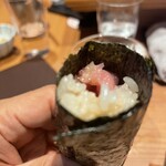 新橋クラフトサケ醸造所 UBU - 