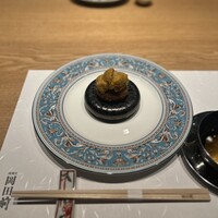 肉割烹 岡田前 - 