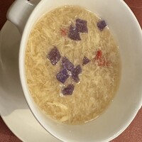 中国料理 舜天 - 