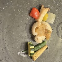中国料理 舜天 - 