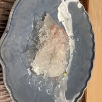緒方 - 