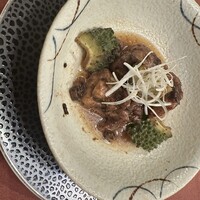 中国料理 舜天 - 