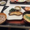 大戸屋 ビバモールさいたま新都心店