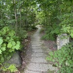 森のそば屋 清エ門 - 