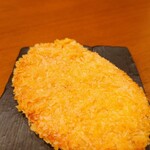 和気精肉店 - 料理写真: