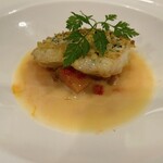 れすとらん 西島 - 